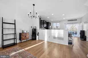 2521 Marvine Ave, Drexel Hill, PA 19026 - Photo 8