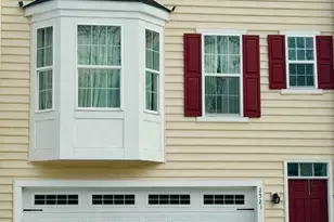 2521 Marvine Ave, Drexel Hill, PA 19026 - Photo 1