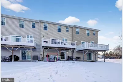 2521 Marvine Avenue, Drexel Hill, PA 19026 - Photo 30