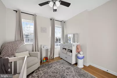 2521 Marvine Avenue, Drexel Hill, PA 19026 - Photo 22