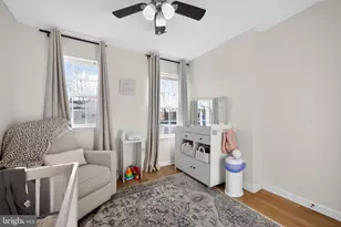 2521 Marvine Ave, Drexel Hill, PA 19026 - Photo 22