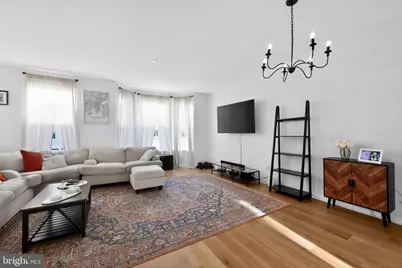 2521 Marvine Avenue, Drexel Hill, PA 19026 - Photo 6