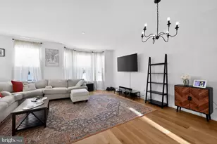 2521 Marvine Ave, Drexel Hill, PA 19026 - Photo 6