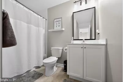 2521 Marvine Avenue, Drexel Hill, PA 19026 - Photo 24