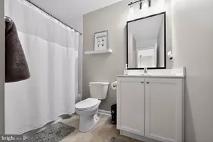 2521 Marvine Ave, Drexel Hill, PA 19026 - Photo 24