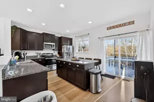 2521 Marvine Ave, Drexel Hill, PA 19026 - Photo 12