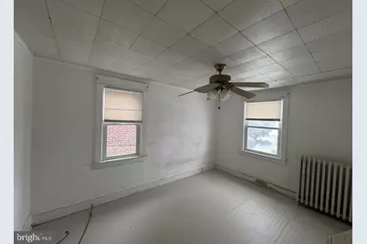 205 Marshall Avenue, Darby, PA 19023 - Photo 10