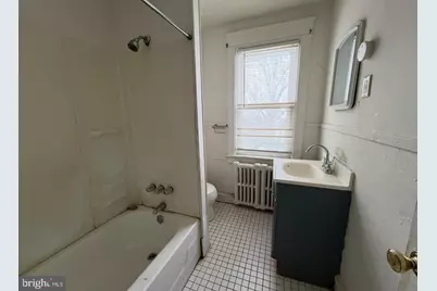 205 Marshall Avenue, Darby, PA 19023 - Photo 8