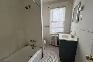 205 Marshall Ave, Darby, PA 19023 - Photo 8