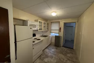 205 Marshall Ave, Darby, PA 19023 - Photo 4