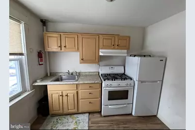 205 Marshall Avenue, Darby, PA 19023 - Photo 12