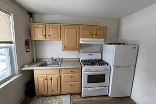 205 Marshall Ave, Darby, PA 19023 - Photo 12