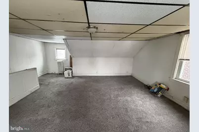 205 Marshall Avenue, Darby, PA 19023 - Photo 14