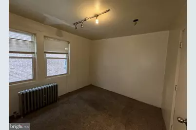 205 Marshall Avenue, Darby, PA 19023 - Photo 6