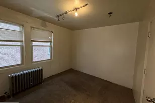 205 Marshall Ave, Darby, PA 19023 - Photo 6