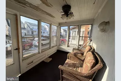 205 Marshall Avenue, Darby, PA 19023 - Photo 2