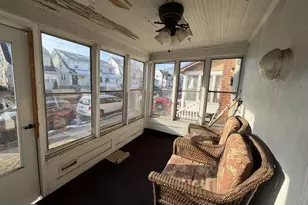 205 Marshall Ave, Darby, PA 19023 - Photo 2