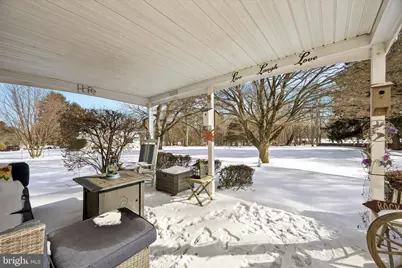 2 Blacksmith Lane, Media, PA 19063 - Photo 42