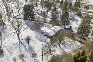 2 Blacksmith Ln, Media, PA 19063 - Photo 4