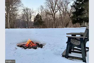 2 Blacksmith Lane, Media, PA 19063 - Photo 46