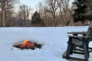 2 Blacksmith Ln, Media, PA 19063 - Photo 46