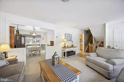 2 Blacksmith Lane, Media, PA 19063 - Photo 14