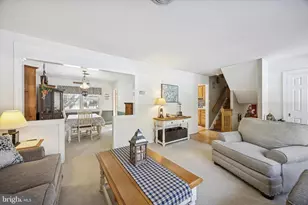 2 Blacksmith Ln, Media, PA 19063 - Photo 14