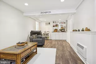 2 Blacksmith Ln, Media, PA 19063 - Photo 34