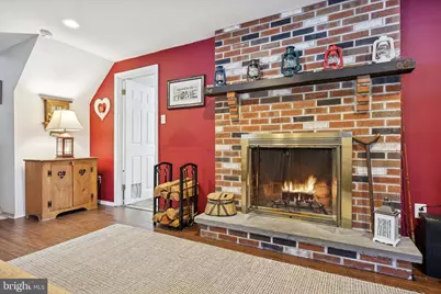 2 Blacksmith Lane, Media, PA 19063 - Photo 22