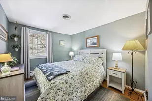 2 Blacksmith Ln, Media, PA 19063 - Photo 26