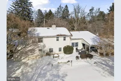 2 Blacksmith Lane, Media, PA 19063 - Photo 48