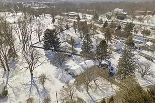 2 Blacksmith Ln, Media, PA 19063 - Photo 50