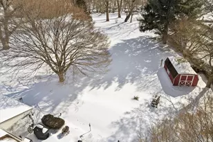 2 Blacksmith Ln, Media, PA 19063 - Photo 52