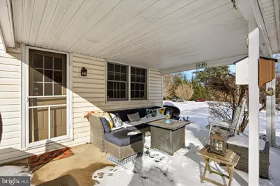 2 Blacksmith Lane, Media, PA 19063 - Photo 40