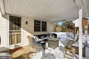 2 Blacksmith Ln, Media, PA 19063 - Photo 40