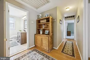 2 Blacksmith Ln, Media, PA 19063 - Photo 24