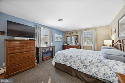 2 Blacksmith Lane, Media, PA 19063 - Photo 30