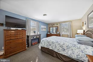 2 Blacksmith Ln, Media, PA 19063 - Photo 30