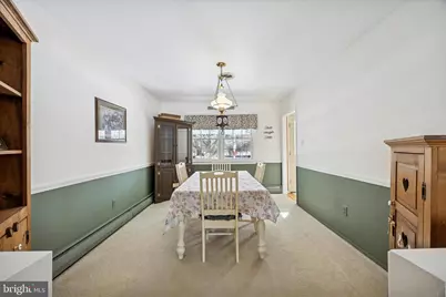 2 Blacksmith Lane, Media, PA 19063 - Photo 16