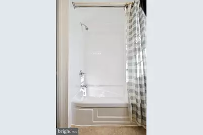 2 Blacksmith Lane, Media, PA 19063 - Photo 28