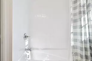 2 Blacksmith Ln, Media, PA 19063 - Photo 28