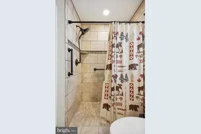 2 Blacksmith Lane, Media, PA 19063 - Photo 36