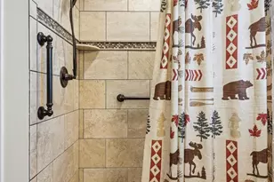 2 Blacksmith Ln, Media, PA 19063 - Photo 36