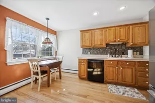 2 Blacksmith Ln, Media, PA 19063 - Photo 18