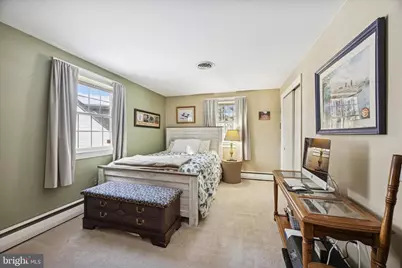 2 Blacksmith Lane, Media, PA 19063 - Photo 32