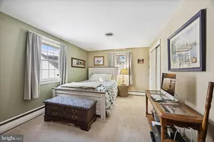 2 Blacksmith Ln, Media, PA 19063 - Photo 32