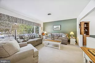 2 Blacksmith Ln, Media, PA 19063 - Photo 12