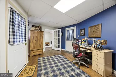 2 Blacksmith Lane, Media, PA 19063 - Photo 38