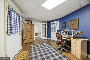 2 Blacksmith Ln, Media, PA 19063 - Photo 38