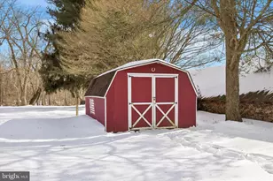 2 Blacksmith Ln, Media, PA 19063 - Photo 44